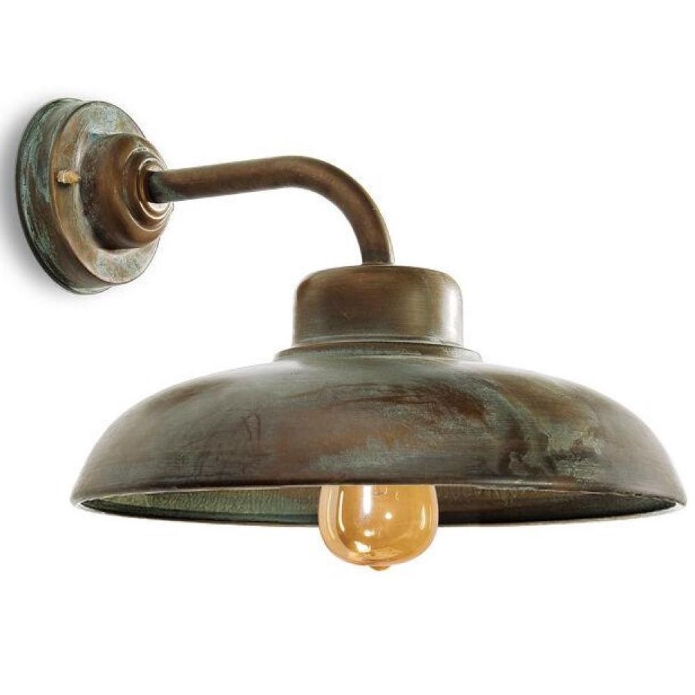 vintage rezlampa mediterran falikar lampa regies konyha nappali country lakberendezesi aruhaz bolt lampa vilagitas paraszthaz lampak minosegi olasz moretti luce 1655.ar.jpg